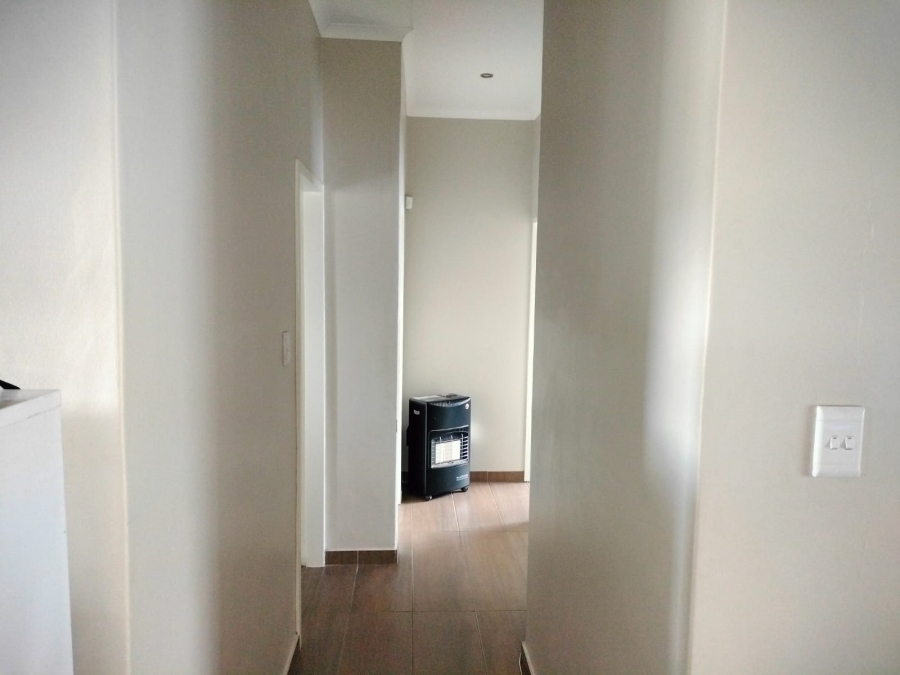 To Let 3 Bedroom Property for Rent in Waterkloof A H North West